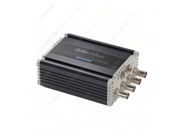 Datavideo DAC-50S HD/SD-SDI to Analog Converter Datavideo DAC-50S HD/SD-SDI to Analog Converter